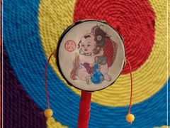 -雀舞云南菜(天津天河城购物中心店)