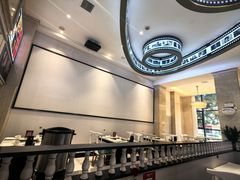 -天府火锅·始于1989年(老城十字街店)