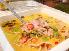 -一江春水·杭帮臻宴(三台山店)