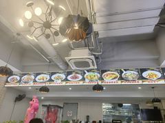 -福巷湘食小馆·猛火现炒(上海首店)