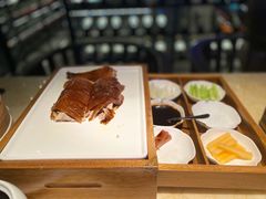 -上饍·中国厨房(建发JFC品尚中心店)