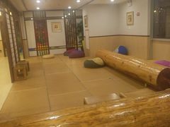 -美林大浴场(奥体中心店)