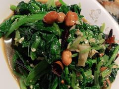 -橦橦小马扎烧烤 (传媒大学店)