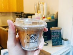 -Seeking Coffee咖啡(新竹路店)