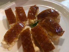 -阿庄新豫菜(航海东路店)