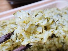 -太婆天府山珍酒楼(亚运村店)