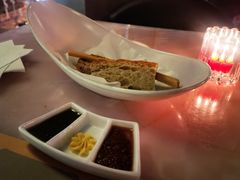 -安妮意大利餐厅(日坛店)