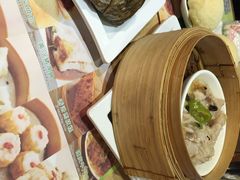 添好运点心专门店(北角店)-添好运点心专门店(北角店)