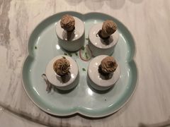 -宴昆山·私房菜(春晖店)