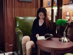 -麥坊俱樂部Maltfun Club