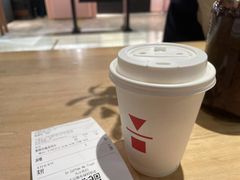 -代数学家algebraist(诚品店)