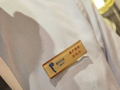 -眉州东坡(远洋未来广场店)
