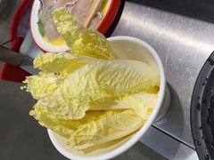 -生活如沸·顺德水牛奶火锅(大学路店)