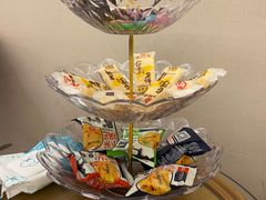 -智慧盲人按摩艾灸-颈肩腰膝疼痛调理(浦东店)