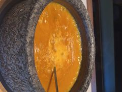 -0776食堂·京城创意菜(七里庄店)