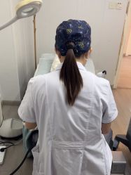 -安徽合肥韩美整形外科医院