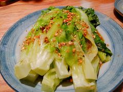 -汤潮荟·粤菜小馆(茂业天地店)