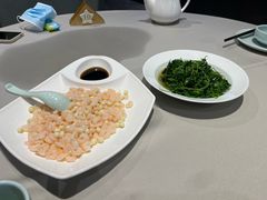 -老阊门菜馆(山塘街店)