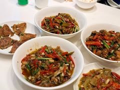 -辣公子·千岛湖私房菜(滨江店)
