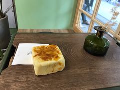 -野上麦田(中贸广场店)