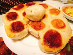 -宝发园名菜馆