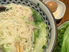 -三两粉(深圳龙华上塘店)