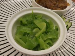 -四季暖堂·融合江浙菜(N1955创业园店)