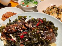 -31号公馆(黄兴广场白果园店)