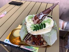 -大象厨房(重庆道店)