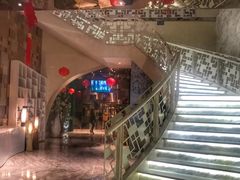 -柏粤汇PARKVIEW KTV(欢乐海岸店)