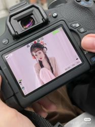 -盘子女人坊古装写真摄影(苏州旗舰店)