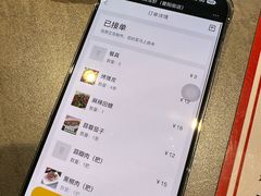 -大孩龙虾(体育场旗舰店)