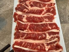 -牛天下·牛肉·海鲜·打边炉·融合菜