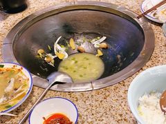 -好灶头妈妈菜·千岛湖柴火鱼餐厅(桐庐店)