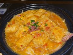 -云海肴·汽锅鸡·云南菜(领展购物广场·中关村店)