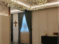 包厢-双湖宴·湖北菜(文化路店)