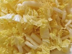-宝光熏肉鞋底火烧(新街口店)