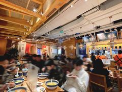 -上坐过桥米线(顺城店)
