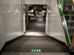 -蛙蛙叫干锅年代(簋街总店)
