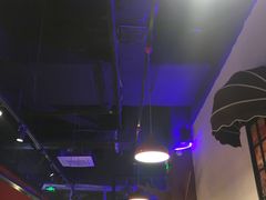 -豪尚豪牛排(彩悦城店)