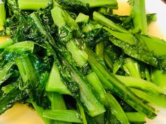 -伊兰麒兰馨园·川菜·清真馆(339电视塔店)