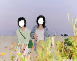 -瞳摄影写真旗舰店