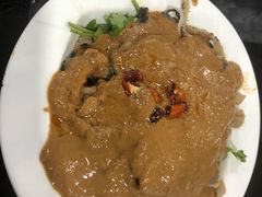 -来顺成饭庄