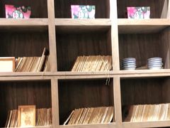 -宝珠奶酪(长宁金虹桥店)
