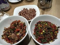 -建辉湖南土菜馆(南大街店)