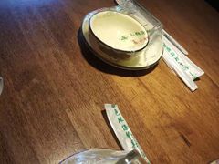 -胖哥俩肉蟹煲(海盐总店)