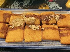 -阿嫂印象·民间江湖菜(大学城店)