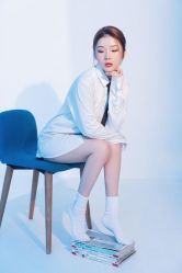 -金夫人婚纱摄影