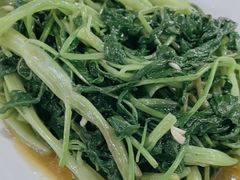 -考记泥焗鸡农庄·海鲜(北洛秘境店)