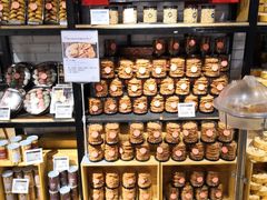 -Olé精品超市(天汇广场店)